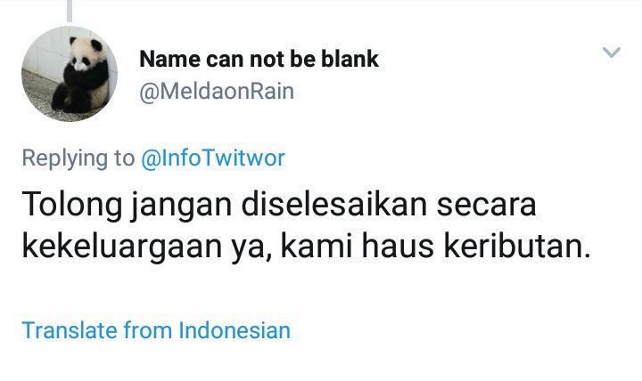 agungpras_'s tweet photo. @InfoTwitwor @radenrauf https://t.co/UnZqCM2pYr
