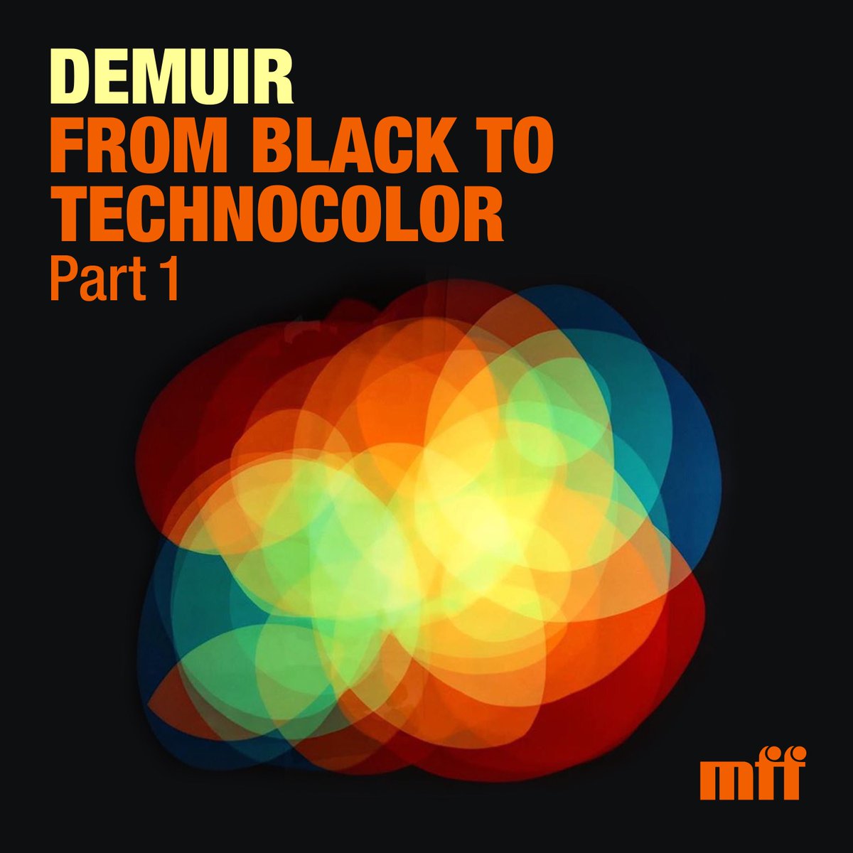 Exclusive Promo (@exclusive_promo) on Twitter photo ‘How Beautiful You Are’ from @djdemuir new ‘From Black To Technicolor - Part1’ ep on <a href="/MusicForFreaks/">Music For Freaks</a> has a classic, hypnotic Tenaglia vibe to it. So good! Promo is LIVE for our DJs! ‘How Beautiful You Are’ from @djdemuir new ‘From Black To Technicolor - Part1’ ep on <a href="/MusicForFreaks/">Music For Freaks</a> has a classic, hypnotic Tenaglia vibe to it. So good! Promo is LIVE for our DJs!