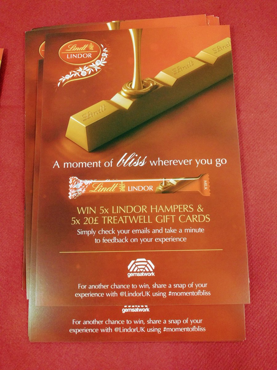 ASPH NHS Knowledge Service tweet media