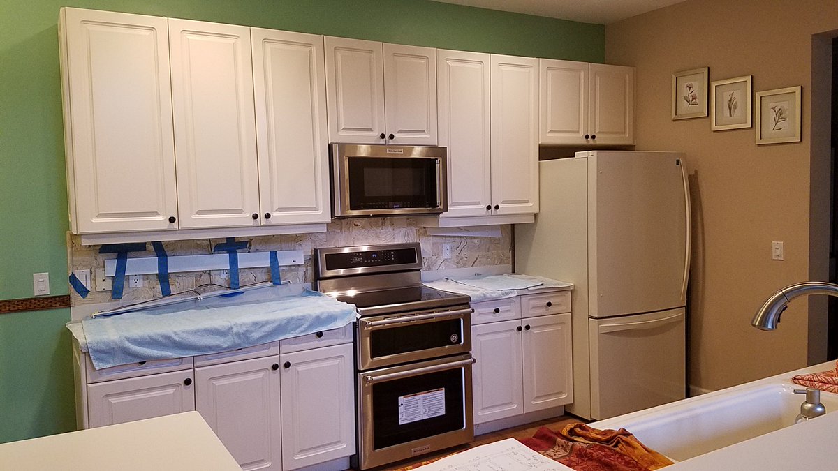 Bob Warmstein tweet media