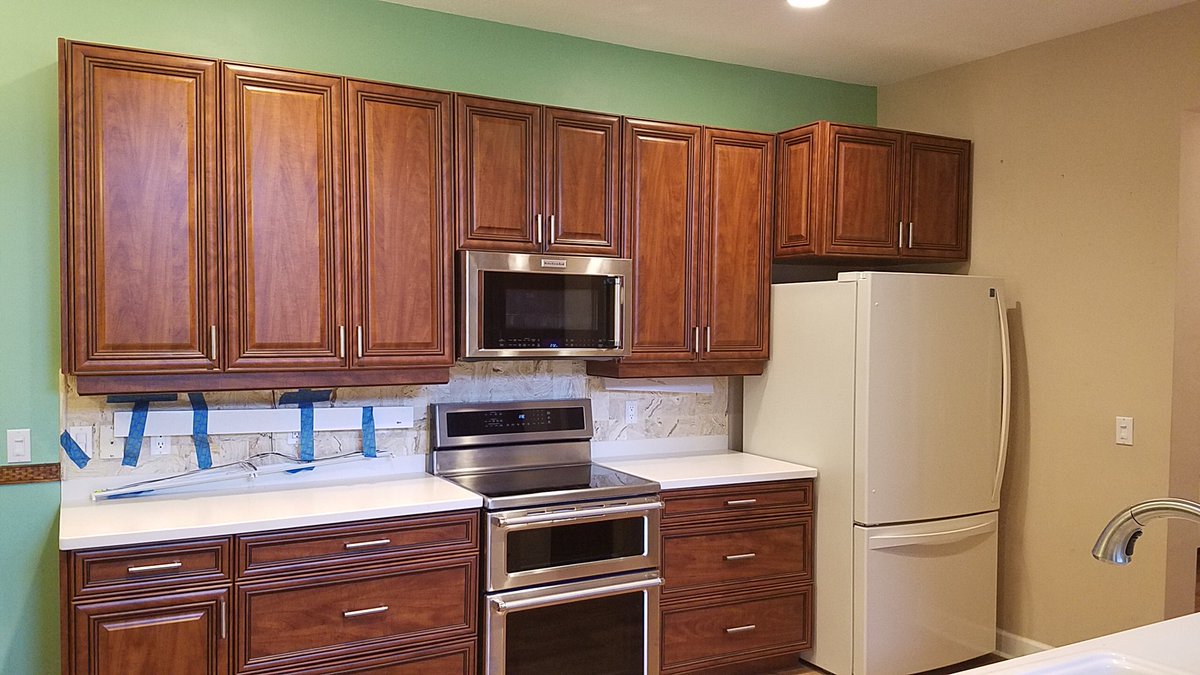 Bob Warmstein tweet media