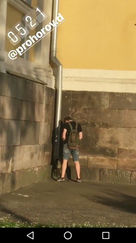 prohorov_d's tweet photo. @drv3r https://t.co/aLeBu6Ju8Z