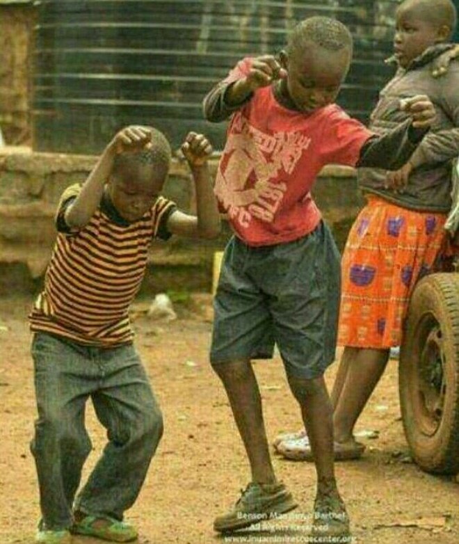 Abuttiey Tshepow tweet media