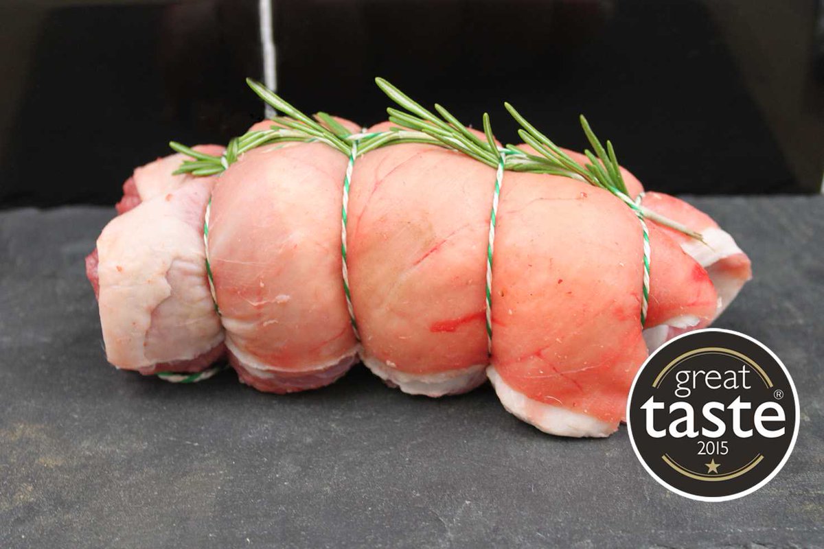 farmerschoiceuk's tweet photo. Still time to get yourself a bargain to celebrate #BritishLambWeek. https://t.co/6qRhREFgR3