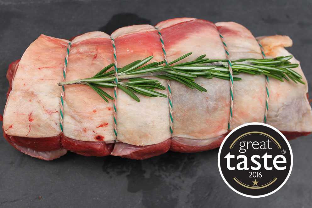 farmerschoiceuk's tweet photo. Still time to get yourself a bargain to celebrate #BritishLambWeek. https://t.co/6qRhREFgR3