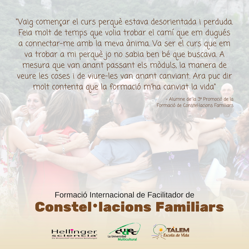 TalemEscola's tweet photo. 🙏

😍 ¡Inscripciones abiertas para el curso 2018-19!

📲 977 234 882 (Lunes-Viernes de 10.00h a 14.00h)

https://t.co/FAMNDOsKoa https://t.co/hHgmGwfjxG