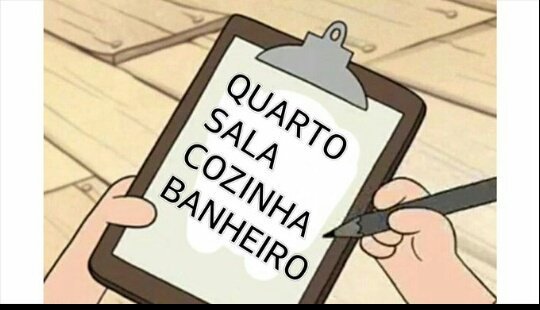 alinsouza96's tweet photo. #EFeriadoEEu isso se é meu feriado https://t.co/HHzBpdUq4V