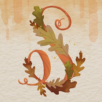 EquatorDesignIR's tweet image. S is for #September