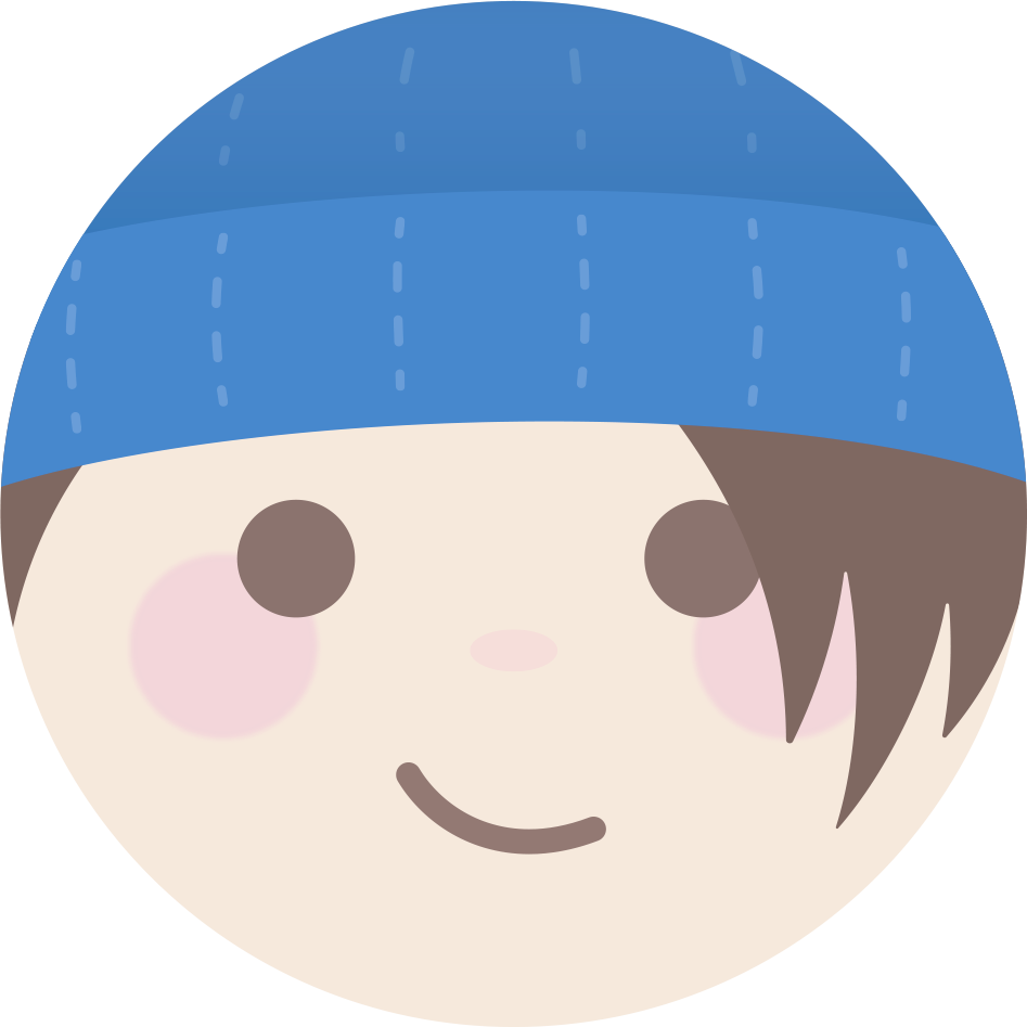 アイス君 Twi117gg Twitter