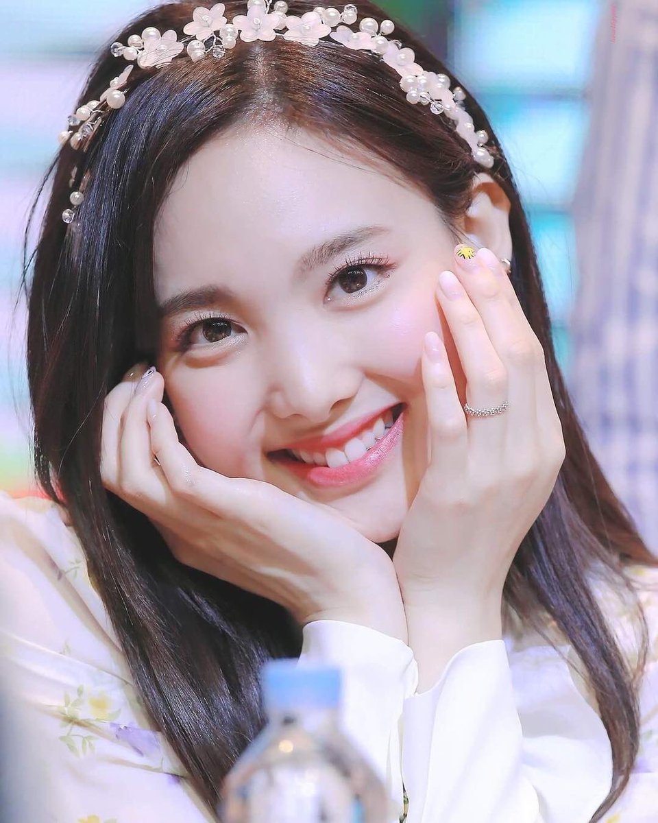 sanayon__'s tweet photo. 自己  紹介  ✨💫

絡んで欲しい、よじゃ  ですぅ💓

↑フォローお願いい🌟

onceだとフォローかえちまつ、

推しはサナとナヨンです💓

いつでも  ひ  ま  です。

↑嘘です

こんな感じやけど、めちゃくちゃ絡んでくれたら、

ちゅうちON...♪*ﾟしましゅううう💓 https://t.co/CEGCW816iT