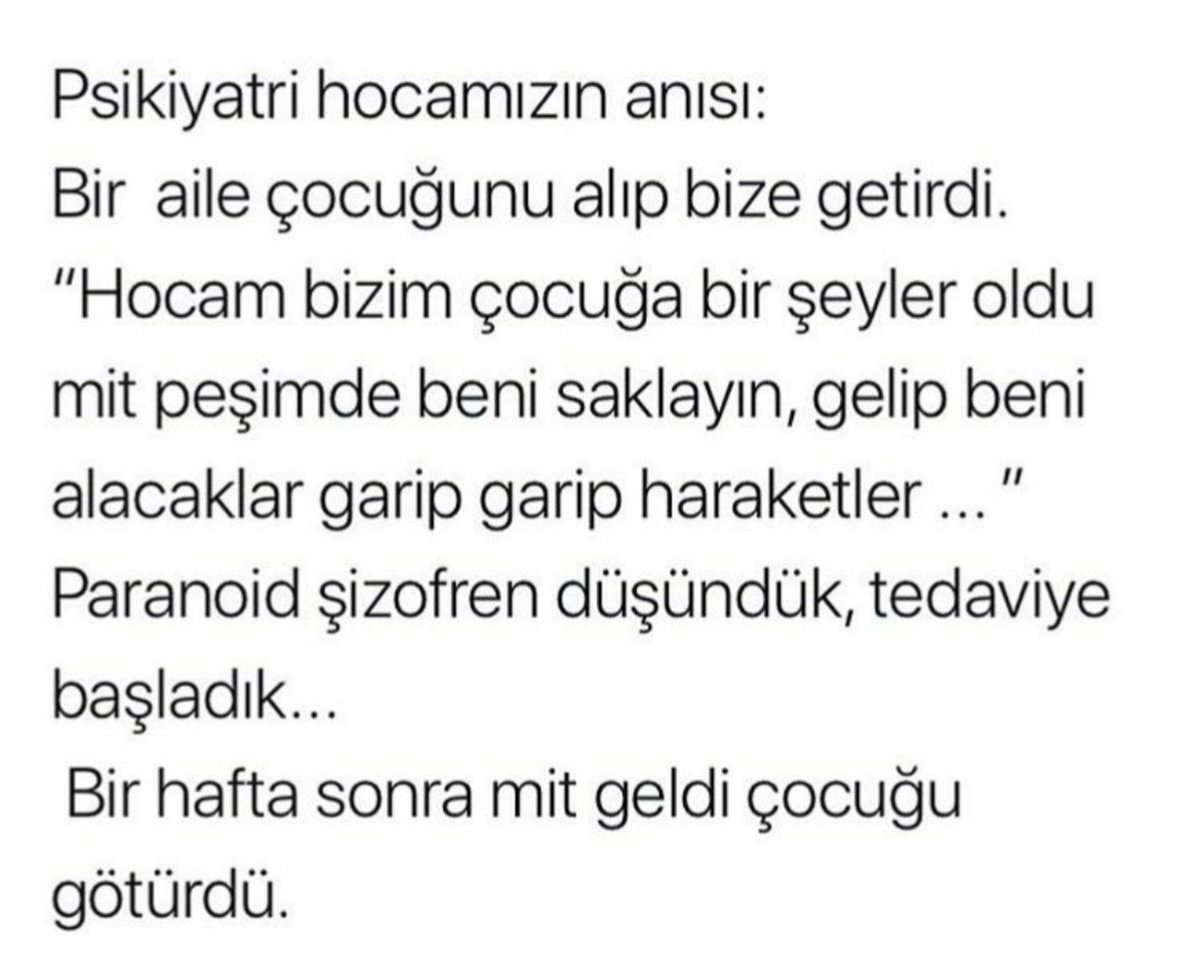 C@n (@bakkaigazi) on Twitter photo 