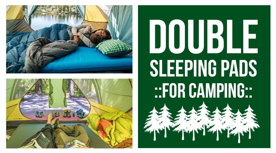 KeeperOutdoor's tweet image. outdoorkeeper.com/best-double-sl…