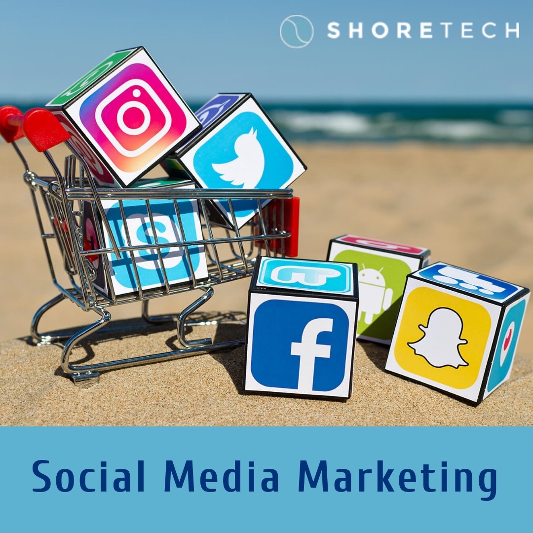 shoretech_ tweet picture