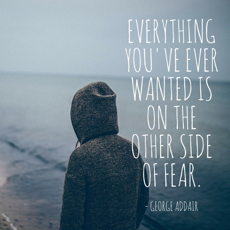 lauraposey's tweet photo. https://t.co/r5BiBQh2zb