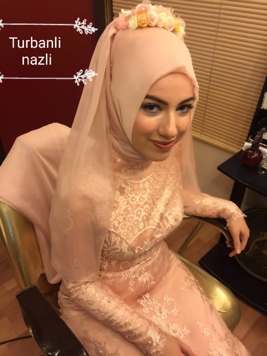 Nazli (@nazli82722372) on Twitter photo 