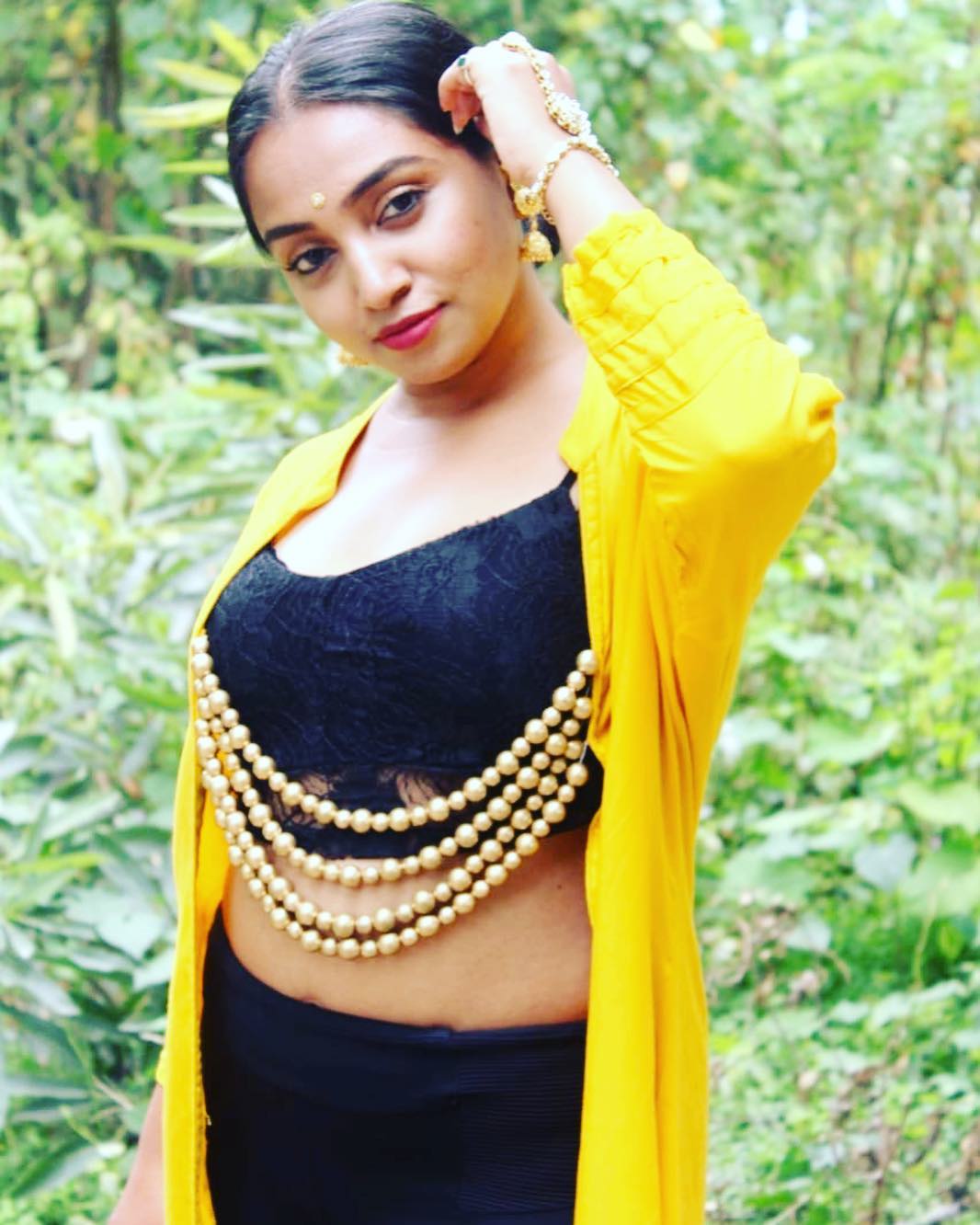 ❀❀ 𝑺𝒖𝒏𝒊𝒍 ❀❀ on X: Plump Desi's sexy shades @Nishwesome @AnantSharma23  @Manikangana @Jungle_Jalebi @Supriya15711 @vikipedia15 @Follownirmla  @Sunainamshra25 @beauty_plus7 @SissyCuckold9 @Cute_Didu @Saya_Queen_me  @Follow_Keerthi @ObviousPlanet ...