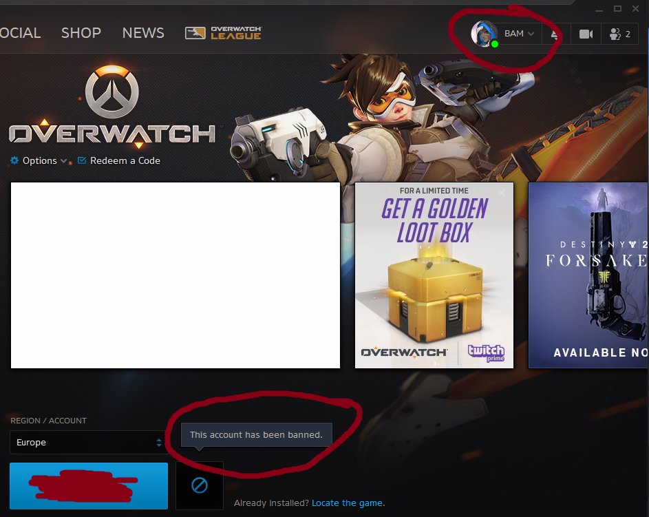 BAm_ow's tweet photo. RiP 😂😂🤣🤣 https://t.co/7zZqLTvWQP
