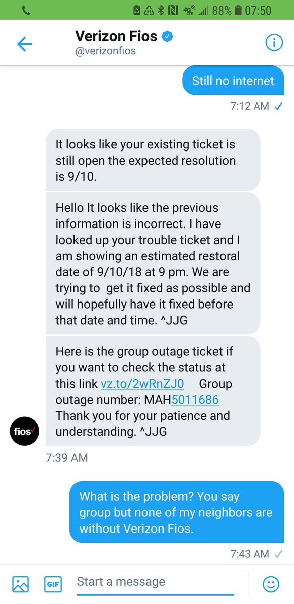 SippinReviews's tweet photo. @verizonfios https://t.co/p40oiwX1Ae