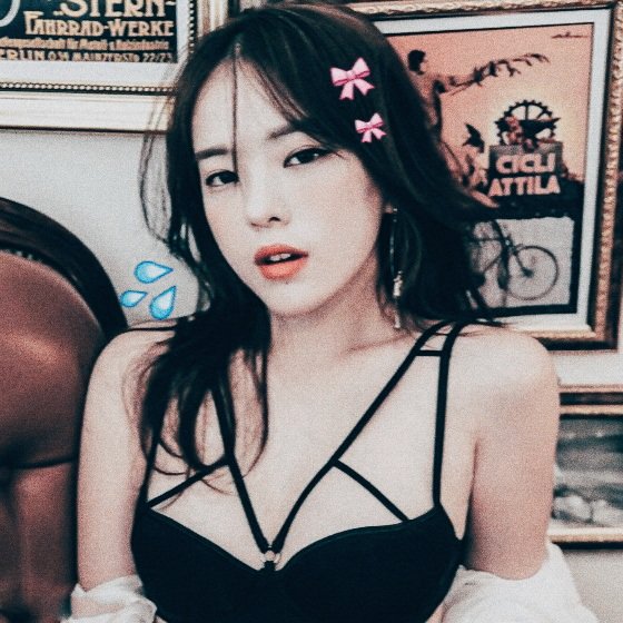 crushthetic's tweet photo. ꒰ haneul aesthetic packs ꒱ ✧˖*°࿐
↺RT or FAV if you save / use our edit ❢
#haneul #model #modelhaneul
#haneulaesthetic #haneulpacks https://t.co/uHTHSafxsA