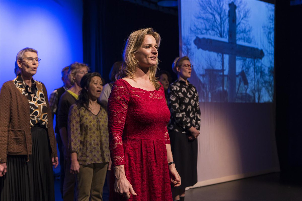 Vrijdag 14 sept mag #Kubus het festival <a href="/LelySTART/">LelySTART</a> openen met een #Eenakteravond! Met Theatergroep Droog, SPEEL,  Flevolandse Theatervereniging JTL &amp; actrice Lottie De Bruijn. Een avondje voor de échte #toneelliefhebber dus! #Gratis, 20.00 - 21.30 uur > bit.ly/2NSzfLC