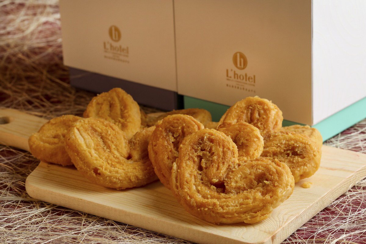 patrick8252's tweet image. 