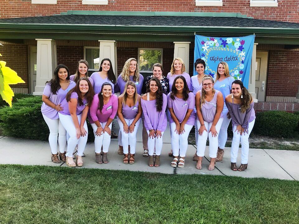 MUADPi tweet picture