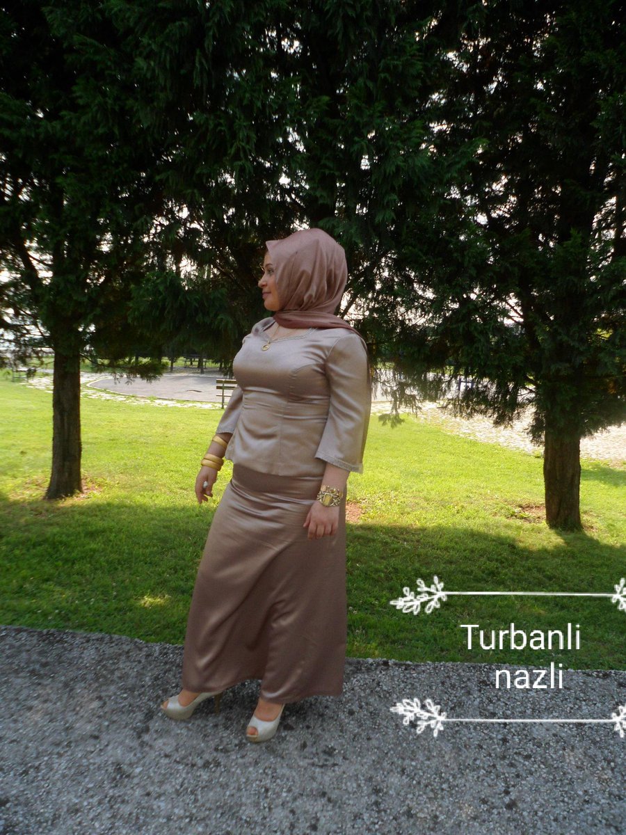 Nazli (@nazli82722372) on Twitter photo 