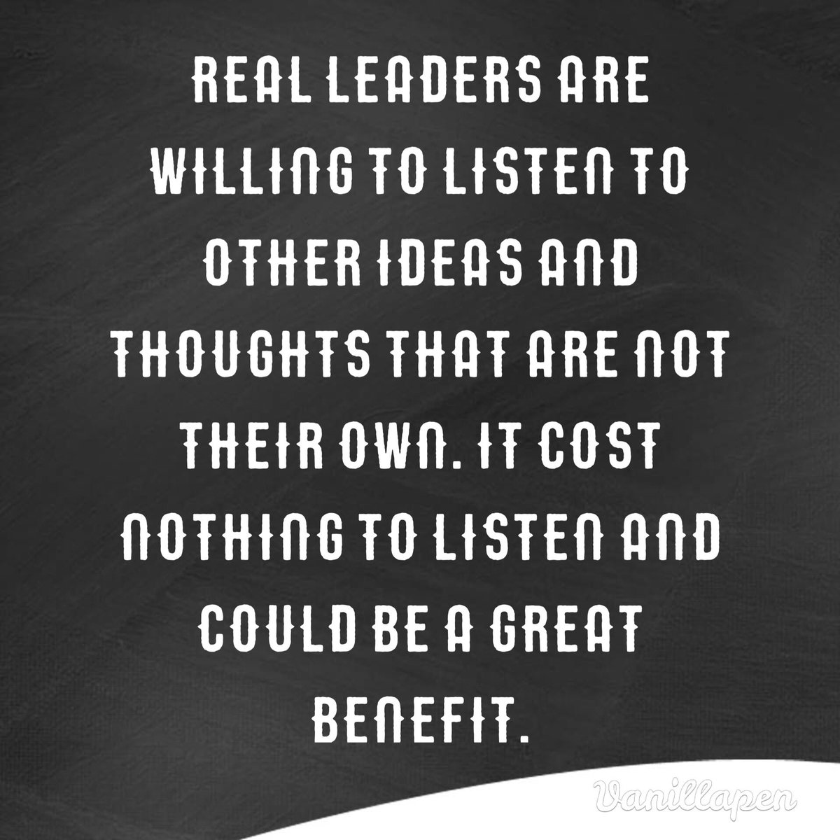 EyeLeadership tweet picture