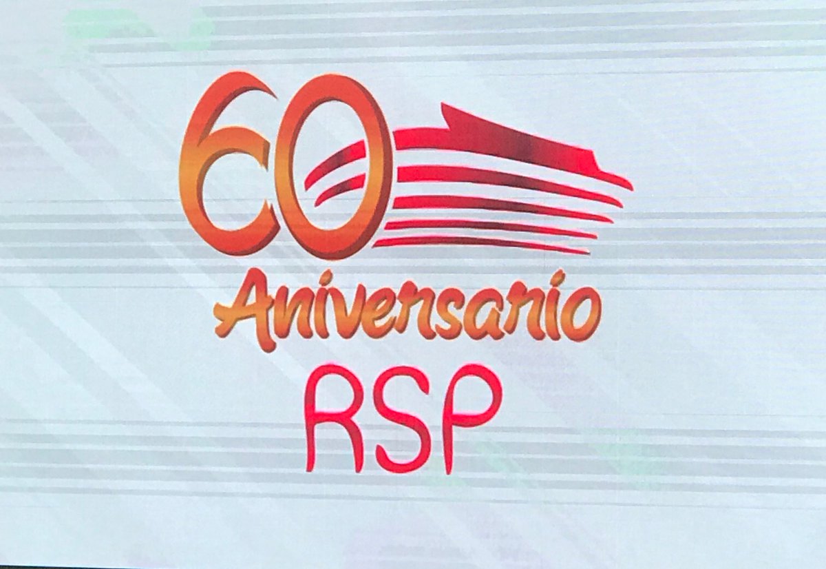 Jesusgj7's tweet photo. Los sevillistas que ya peinamos canas tenemos la obligación de transmitir a las nuevas generaciones qué significa nuestro templo de Nervión. Desde que compramos el suelo hasta que lo edificamos piedra a piedra sin la ayuda ni regalos de nadie. Sevillista cien por cien. https://t.co/hSe31Zoq41