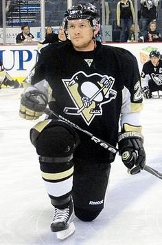 Happy 40th birthday to the man, the myth, the legend...Matt Cooke. 