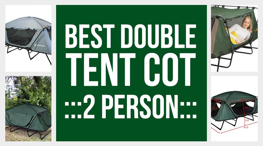 KeeperOutdoor's tweet image. outdoorkeeper.com/best-double-te…