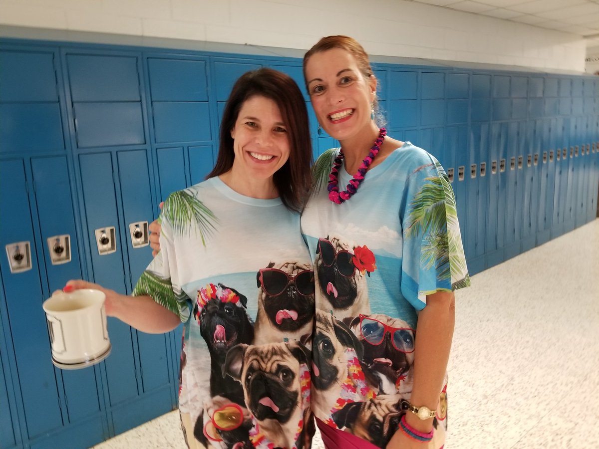 smsfreddo's tweet image. We Got This! Sailing into the weekend...🏖⛵ #SMSThisIsHowWeDoIt #LivinTheDream @WeAreSMSpartans