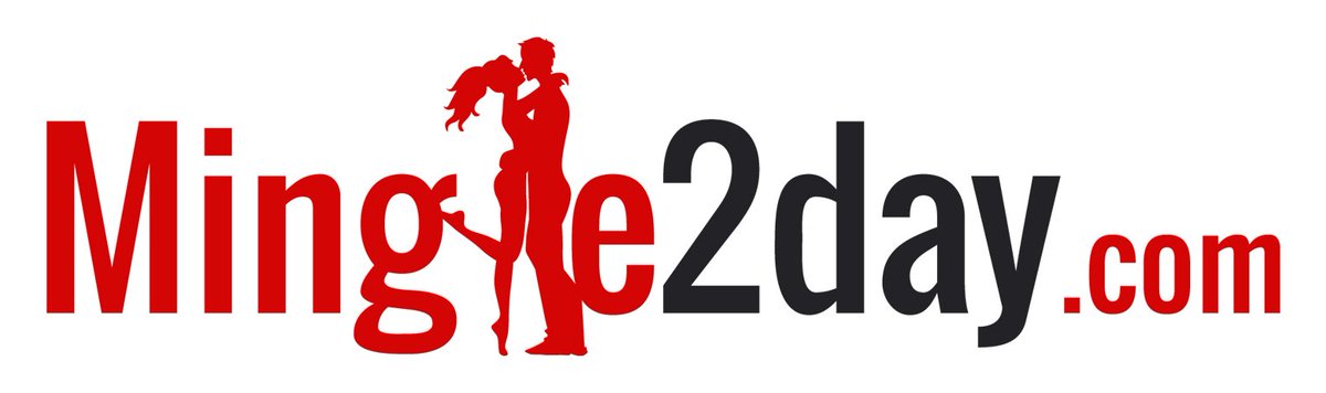 Mingle2day_com's tweet photo. Join #MIngle2day for FREE: https://t.co/Y6AA9ZrWGg https://t.co/zrRNCLPPjk