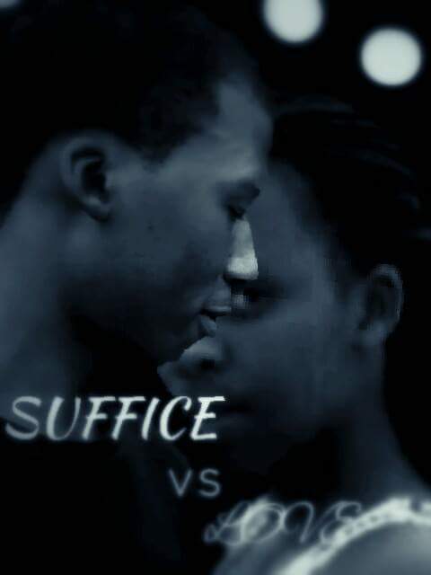 sufficesondzy's tweet image. special edition on previous scene🎀