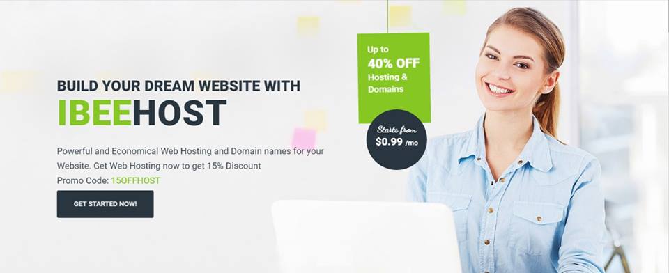 ChimpReports's tweet image. Testing Auto Post Social Sharing
#Sharing #TestingPost chimpreports.com/testing-auto-p…