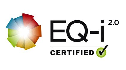 PerformanceCon5's tweet photo. C'est le moment de devenir expert en intelligence émotionnelle et de proposer ce diagnostic puissant à vos clients / collaborateurs !
Une place vient de libérer pour la prochaine session de certification EQ-i à distance : les 26 septembre et 3 octobre. 
https://t.co/1LNI03aiSv https://t.co/UP84BREBVB
