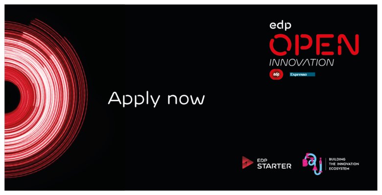 prceinos's tweet photo. Para #Startups el lunes fin de plazo de #Premios @EnergiaEDP #OpenInnovation https://t.co/yszmD6uWau #EDPStarter @innovationatEDP @beta__i @expresso vía @emprenemjunts https://t.co/mPuHJuF2Mb