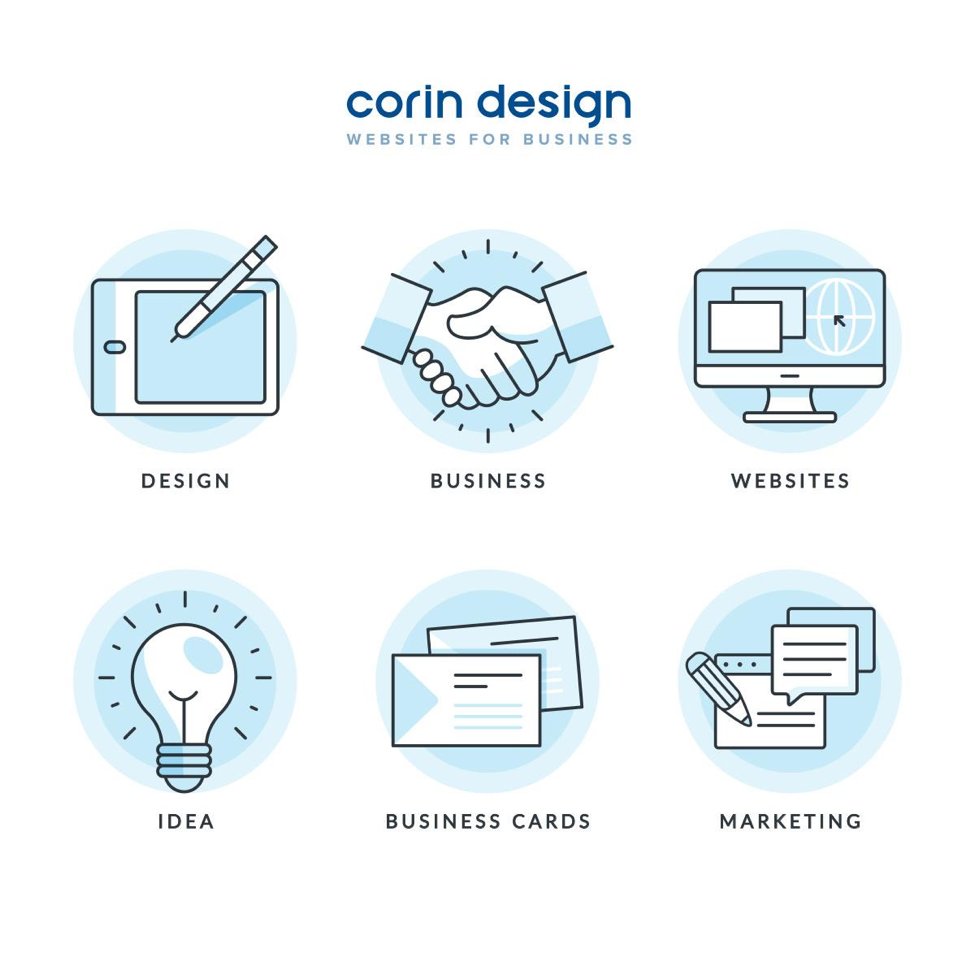 CorinDesign tweet picture