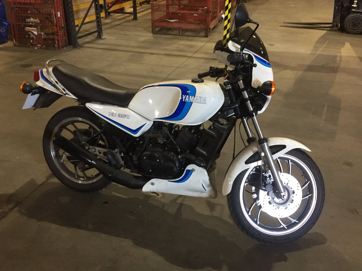 splitty234's tweet image. When your working onsite and find this gem 🙈