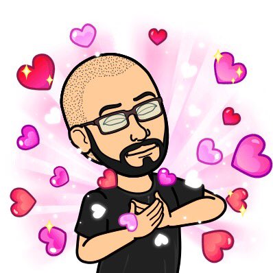 Sam_Atabani's tweet photo. - في الحب هيَ ابنتك وانت والدها♥️
        فلا الاب يقسى ☺️
            ولا البنت تنسى 😍

#Private_Property

#عتب_و_أدب https://t.co/h40aV0eZus