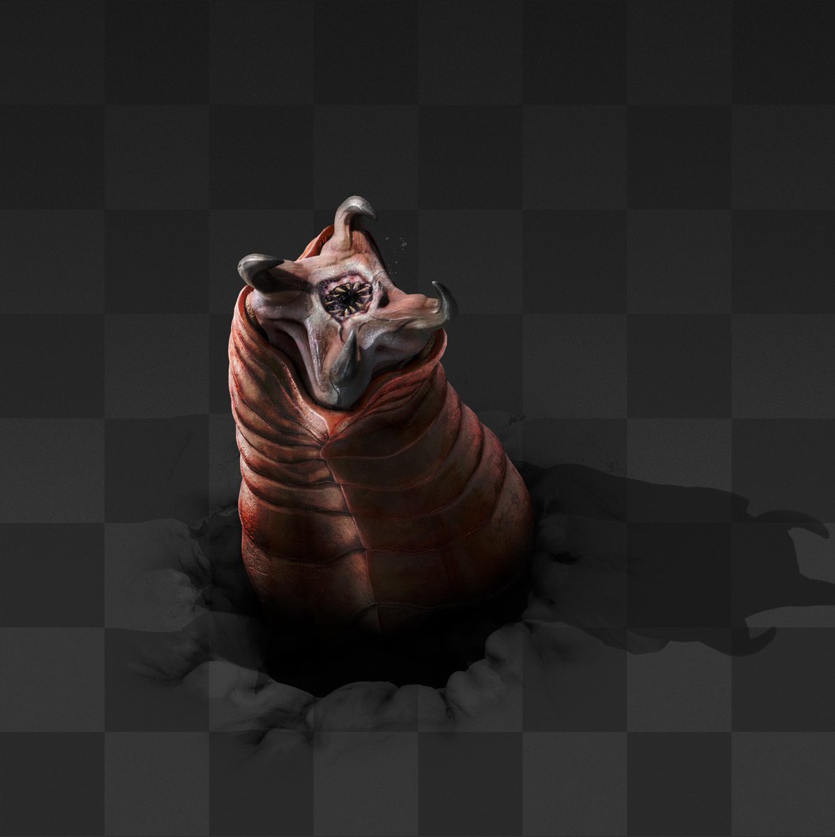factoriogame's tweet photo. Friday Facts #259 - Scan-codes, Prototype IDs, HR worm
https://t.co/gCX4vp5dET
#factorio #gamedev https://t.co/AYlmwQRRmA