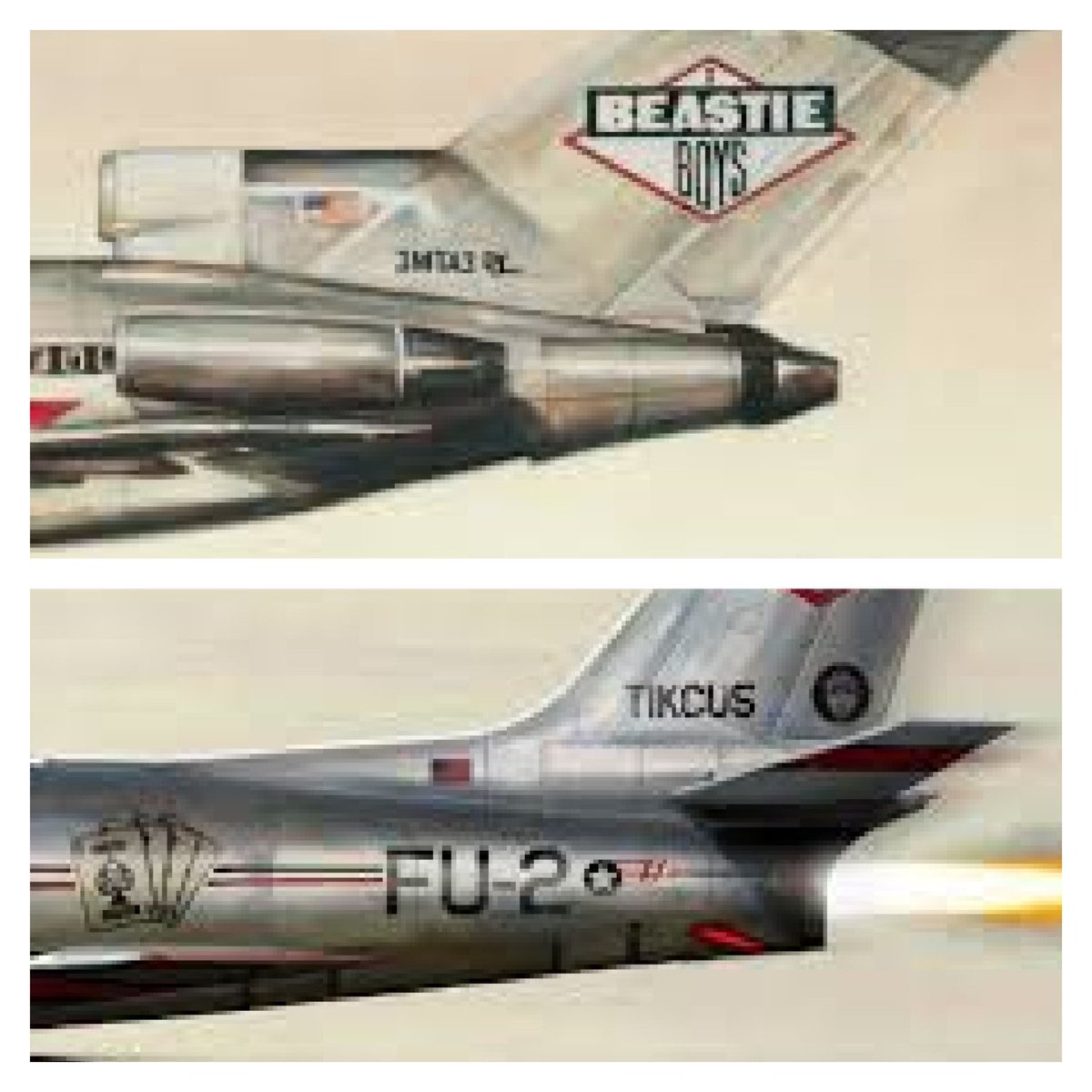 kamikaze eminem album