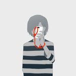 本当は見えてないだけ？!常に携帯を持っている人の実態のようだ。。。