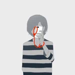 本当は見えてないだけ？!常に携帯を持っている人の実態のようだ。。。