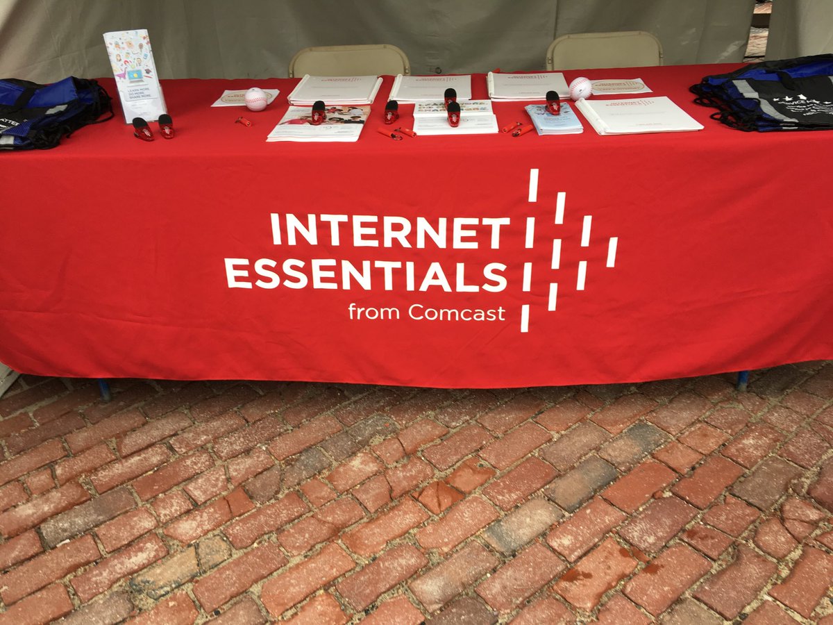 Marc Wilder tweet media