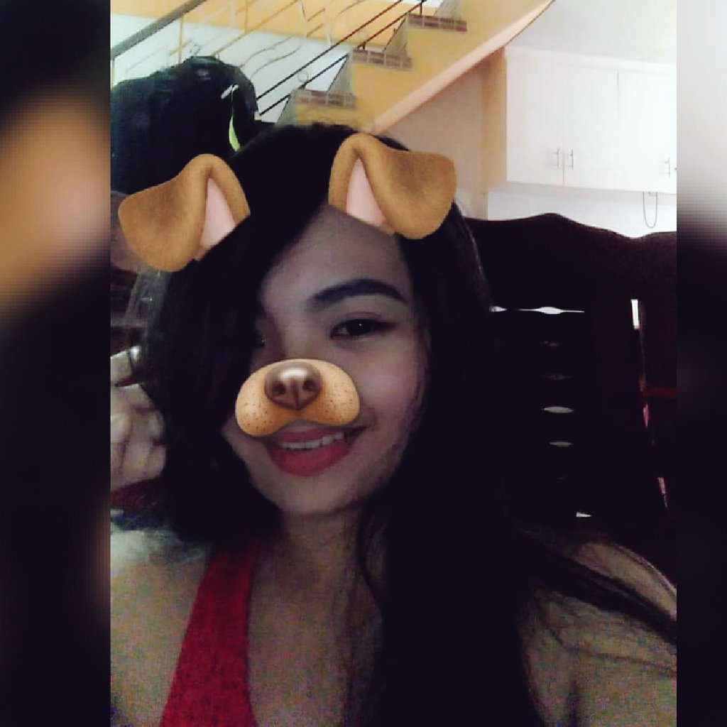 Gemmy (@Gemmybears) / Posts / X