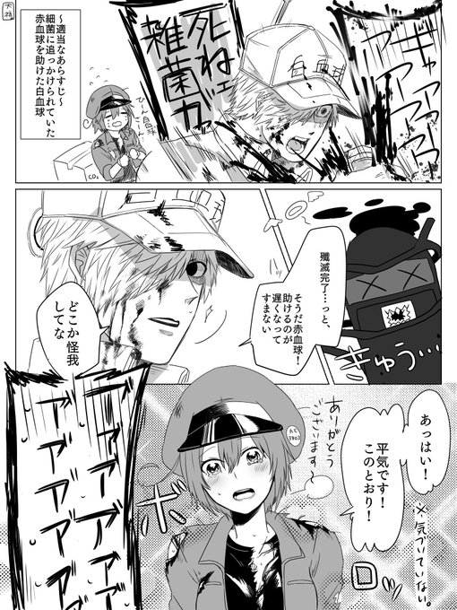 Popular Tweets Of だいふく いとお菓子 1 تحليلات تويتر الرسومية الخاصة بهوتويت Whotwi Popular Tweets Of だいふく いとお菓子 1 تحليلات تويتر الرسومية الخاصة بهوتويت Whotwi