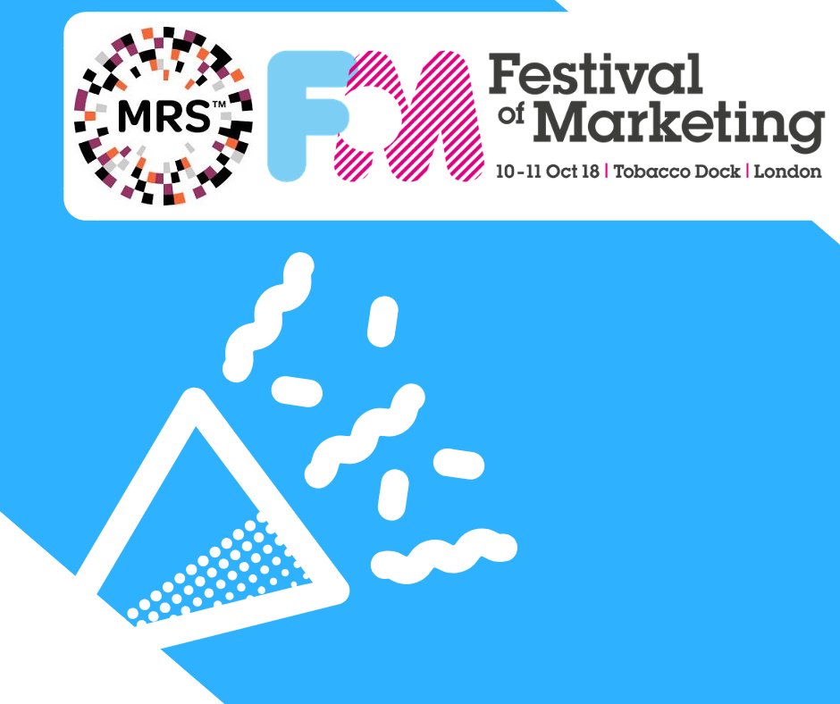 FestofMarketing's tweet photo. [Announcement]

Centaur Media's new partnership with @TweetMRS means a whole lot more for #FOM18

Find out more via our blog:
👉 https://t.co/NgAsiBHv4P
#MarketingNews #FoMCommunity https://t.co/3vcOMDCWCM