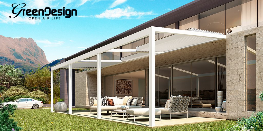 GreenDesign tweet media