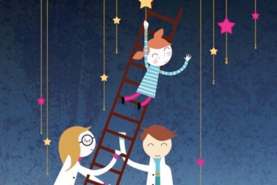 DOSAOLIVAR tweet media